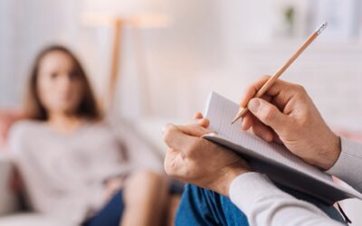 Avaliação Neuropsicológica: O Guia Definitivo do Diagnóstico ao Laudo