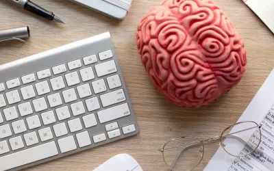 Neuropsicologia: Mapeando o bem-estar jovem